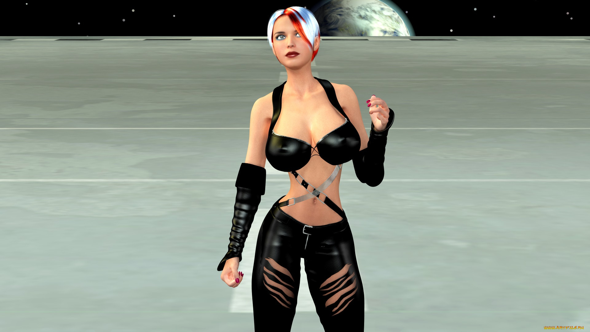  , dark heresy, , , 